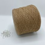 PAPI FABIO 80% меринос 20% полиамид