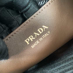 Prada Darling Bag 25 cm