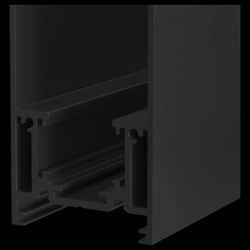 Трек накладной Maytoni Busbar trunkings TRX004-212B