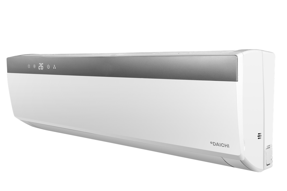 Сплит-система Daichi X-treme Peak DA25AVQS1-S/DF25AVS1