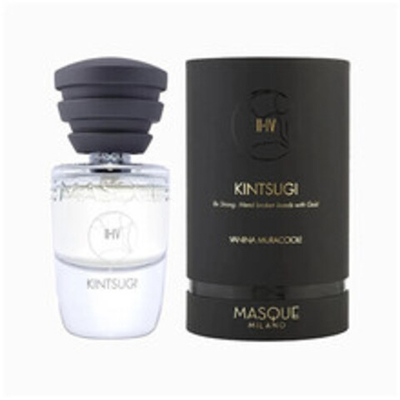 Masque Milano Kintsugi EDP 100ml