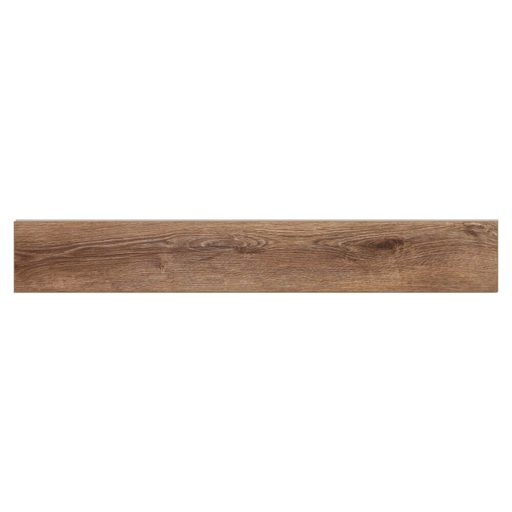 SPC ламинат CronaFloor 4V Wood Дуб Регин BD-40030-5