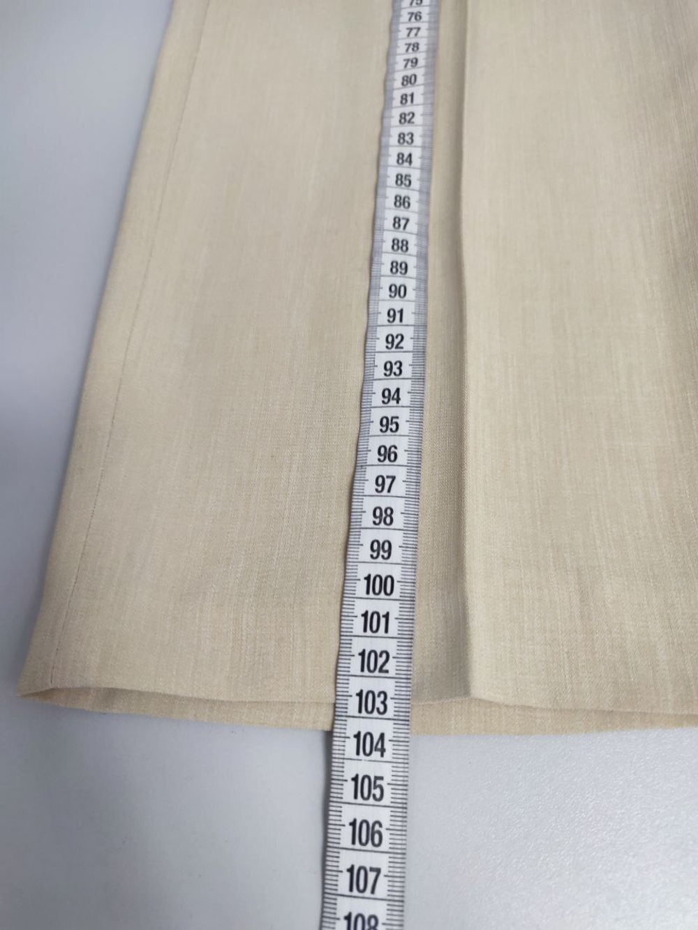 Брюки Ameretta практичные 40 размер