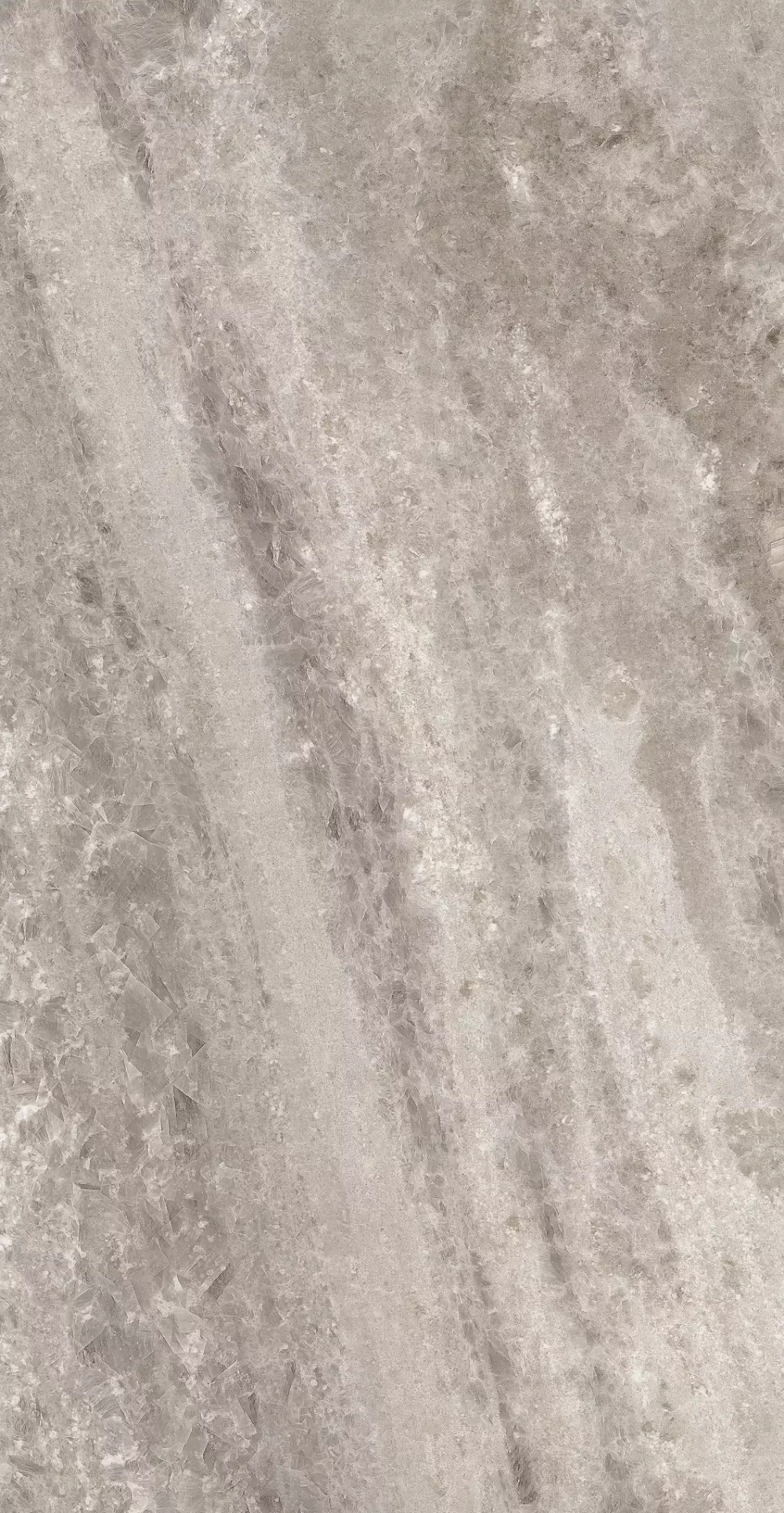 Керамогранит Heritage Luxe Cloude Comfort 9mm RET