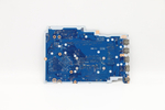 Материнская плата для ноутбука Lenovo S145-14IIL / V14-IIL Intel Core i7-1065G7 UMA 4G WIN (5B20S43841), оригинал