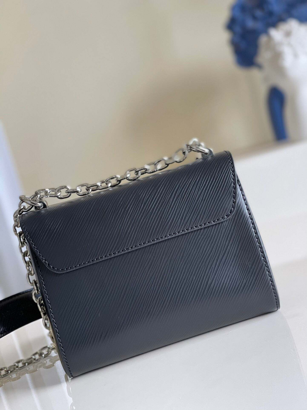 Louis Vuitton Twist PM