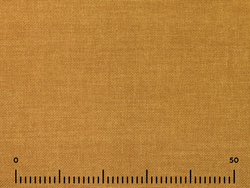 Рогожка Forte umber (Форте умбер)