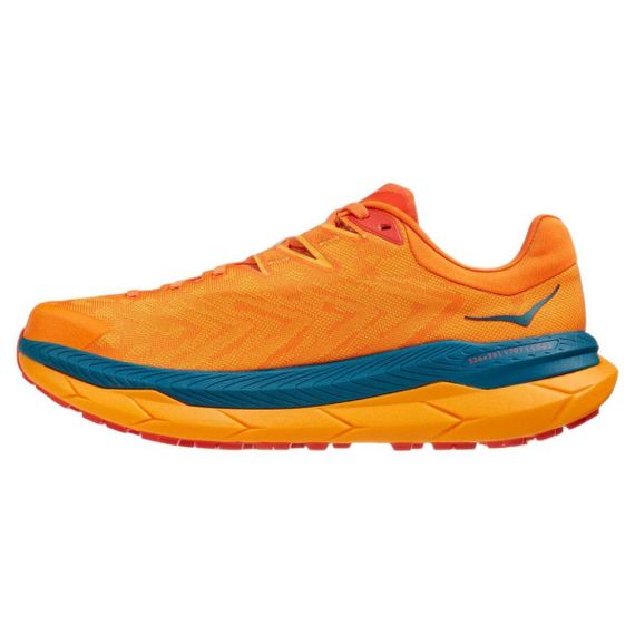 HOKA ONE ONE Tecton X X