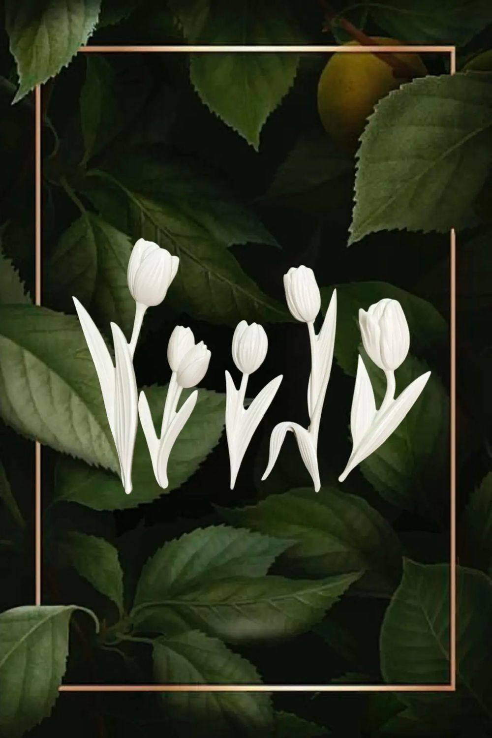 Отливка НШ 853 (14см средний размер)