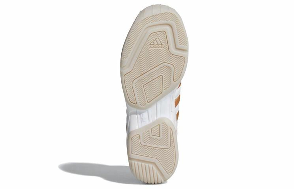 Кроссовки Adidas Pro Model 2G
