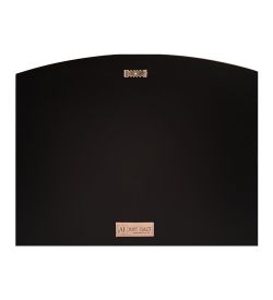 ПК-238 Панно «Карта мира» мал. 20х25