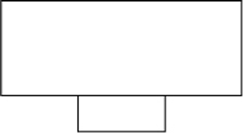 Оборудование для погрузки
