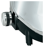 Блендер Sirman DRAGONE VV