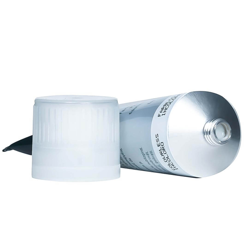 Водоотталкивающий крем для гладкой кожи Collonil Waterstop tube бесцветный
