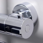 Душевая система WasserKRAFT A18801 Thermo