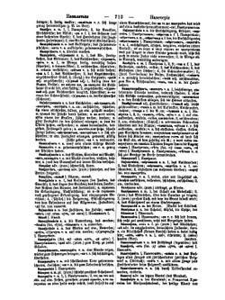 Русско-немецкий словарь. Выпуск 1. Часть 2 | И. Павловский