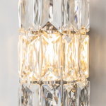 Настенный светильник (бра) Maytoni DIA008WL-1CH