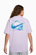 Футболка Nike Sportswear