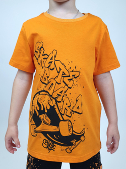 01-148-4 Комплект для мальчика