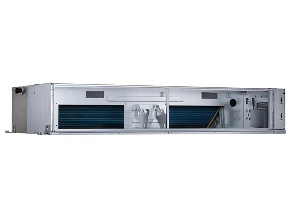 Dantex RK-M18T5N канальный блок мульти сплит-системы