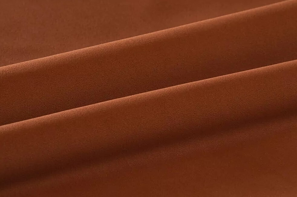 Микровелюр Oasis (Оазис) 18