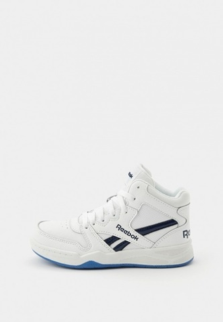 Кеды детские REEBOK BB4500 COURT