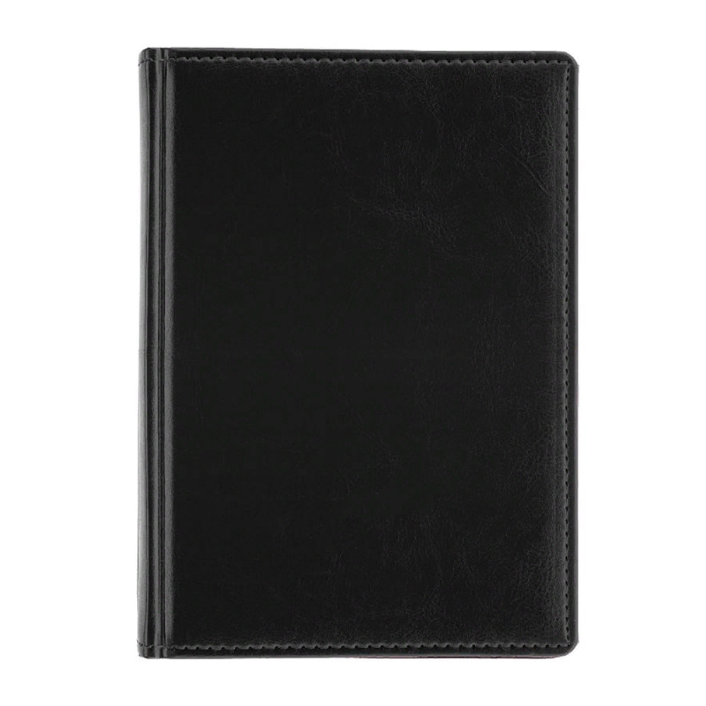 Подарочный набор - Parker Jotter, шариковая ручка + ежедневник