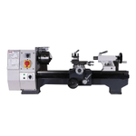 PROMA SK-550 комбинированный токарный станок