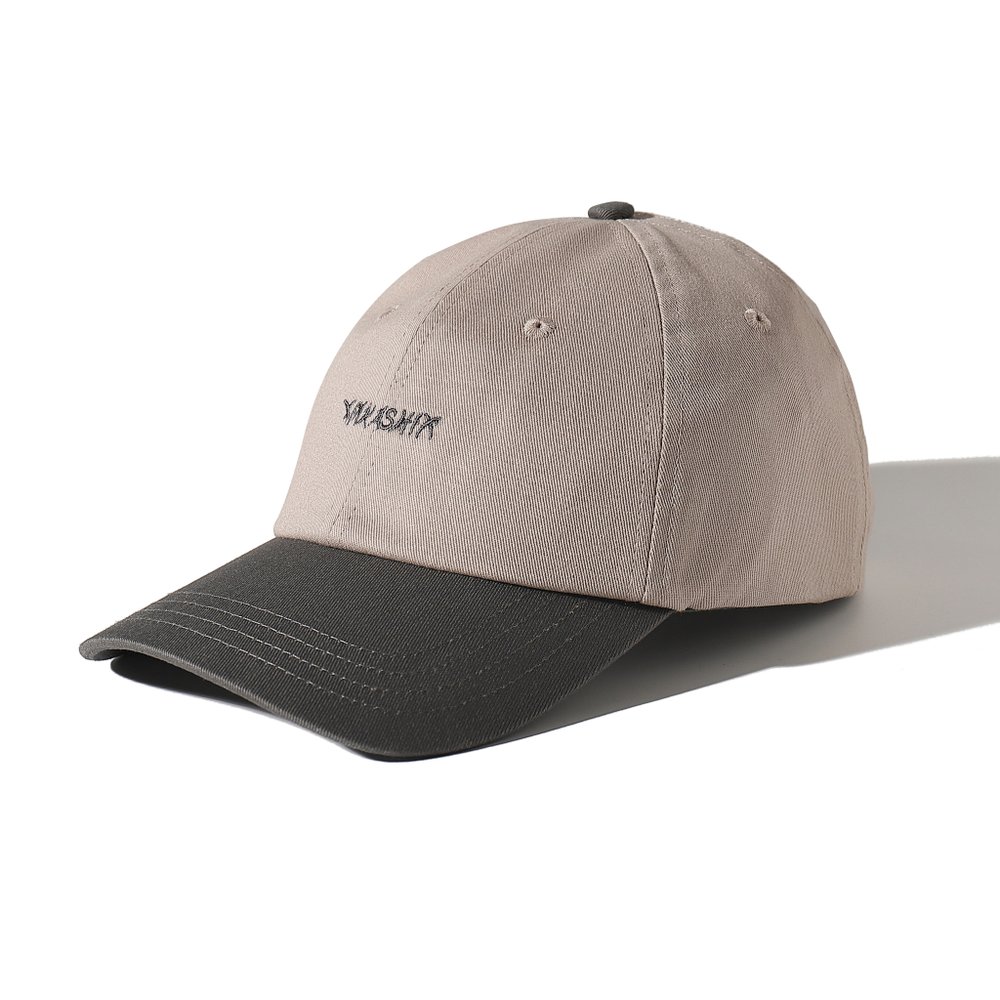 КЕПКА YMKASHIX LOGO