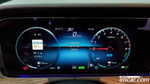 Mercedes-Benz E-Class W213 E300e 4MATIC Exclusive (04.2021)