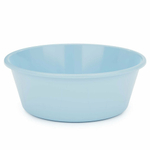 Таз 20л "Колор"