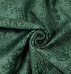 Микровелюр Шармель 12