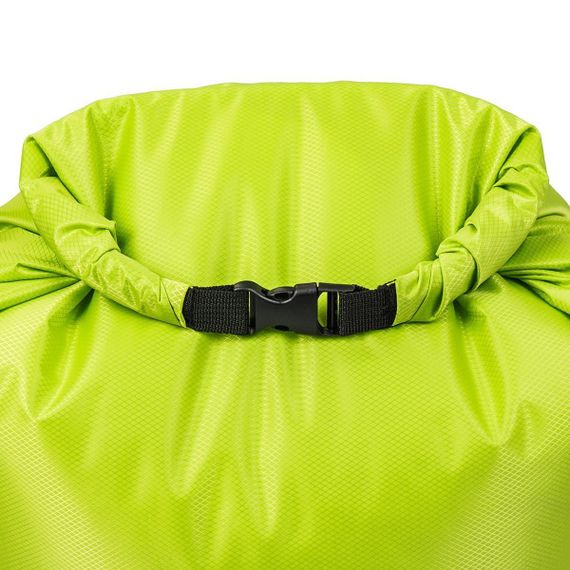 Гермомешок Helios 30L