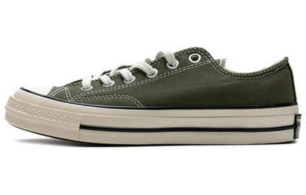 Кеды Converse 1970s ox, 162060C