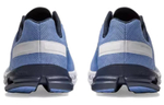 On Cloudflow Cushioned