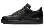 Кроссовки Nike Air Force 1 07