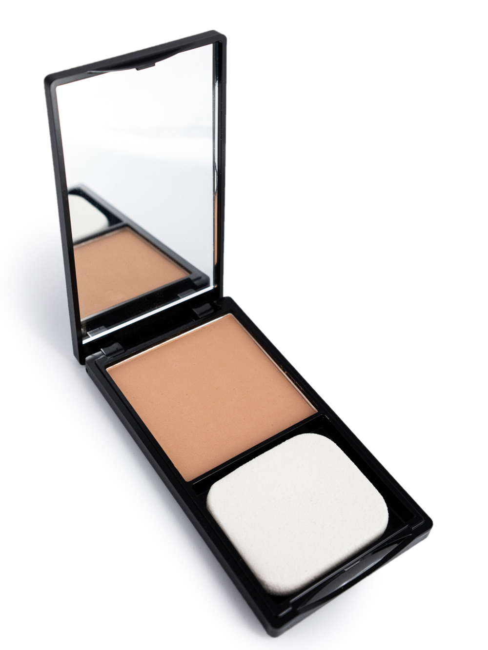 Magruss Скульптор для лица POWDER BRONZER Бронзер для лица