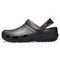 Crocs Specialist II 'Black'