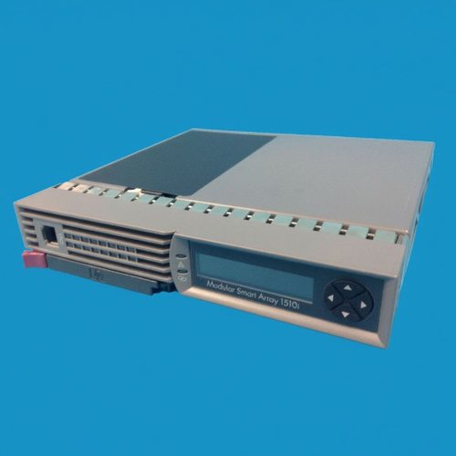 Модуль HP 417787-001 MSA1510i AD539A, AD539-63001