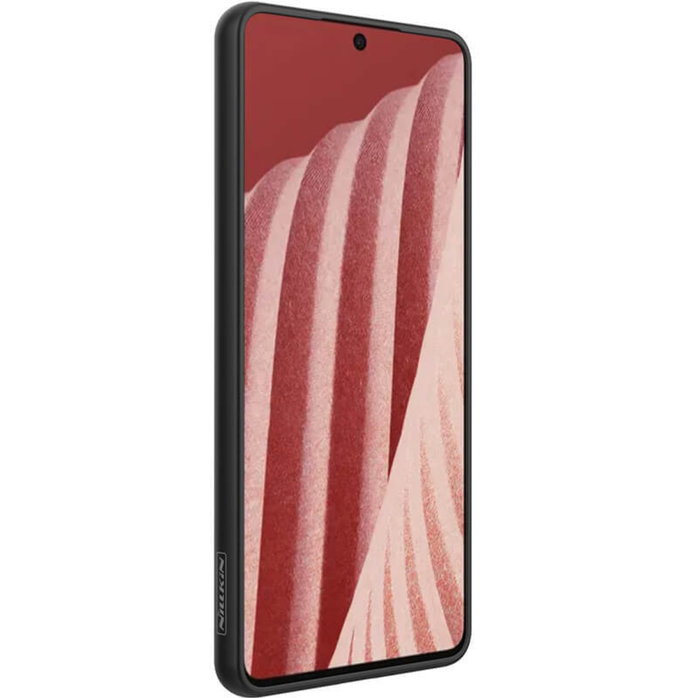 Чехол Nillkin Textured для Samsung Galaxy A73