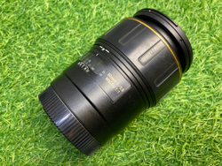 Tamron SP AF 90mm 2.8 Macro 1:1 Покупка/Продажа