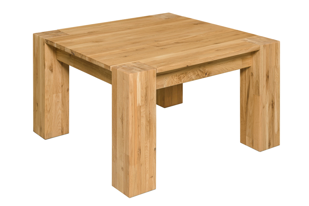 ФЬОРД ЛЮКС Стол журнальный