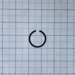 OPT-PW2050-4 Кольцо квадрата 13.5х13.5х2 мм для гайковерта OPT-PW2050