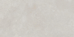 41zero42 Superclassica SCB Natural 60x120