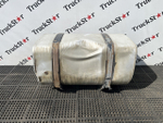 Бак топливный (дефект) 490L