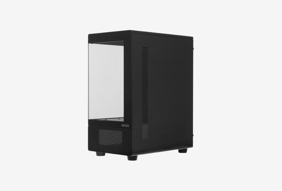 GiNZZU RX470_0326709110620
