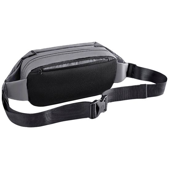 Сумка на пояс Xiaomi Sports Chest Bag (M1100214)