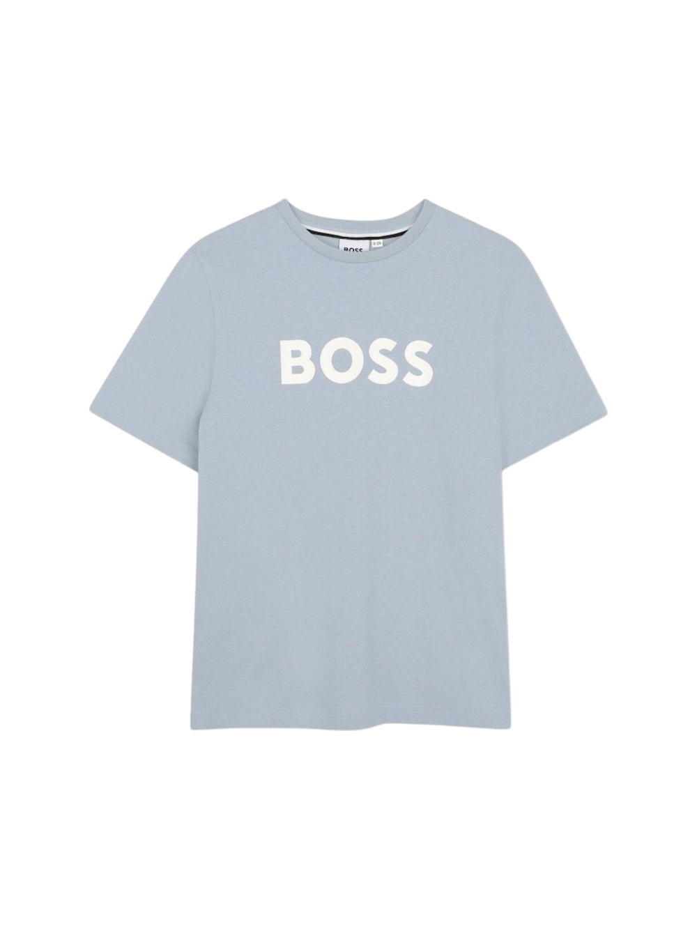 Футболка Boss
