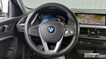 BMW 1 Series (F40) 120i Advantage (07.2021)