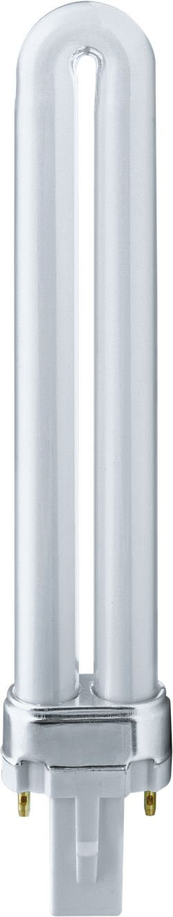 Лампа Navigator 94 072 NCL-PS-09-860-G23